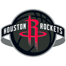 Houston Rockets
